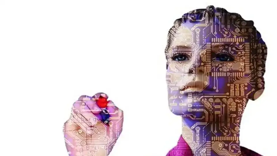 Web Tasarım, Web Sitesi, ucuz web sitesi, web site fiyatları,web site tasarım hizmeti,