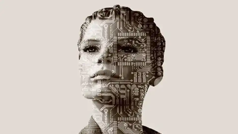 Web Tasarım, Web Sitesi, ucuz web sitesi, web site fiyatları,web site tasarım hizmeti,