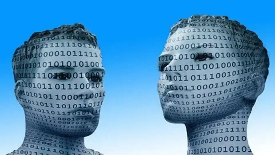 Bursa Orhangazi Web Tasarım Paketleri