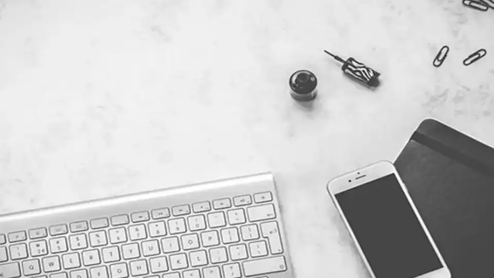 Çanakkale kurumsal web site tasarım firmaları