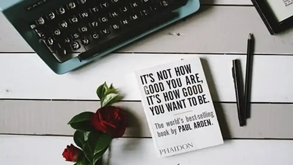 Web Tasarım, Web Sitesi, ucuz web sitesi, web site fiyatları,web site tasarım hizmeti,