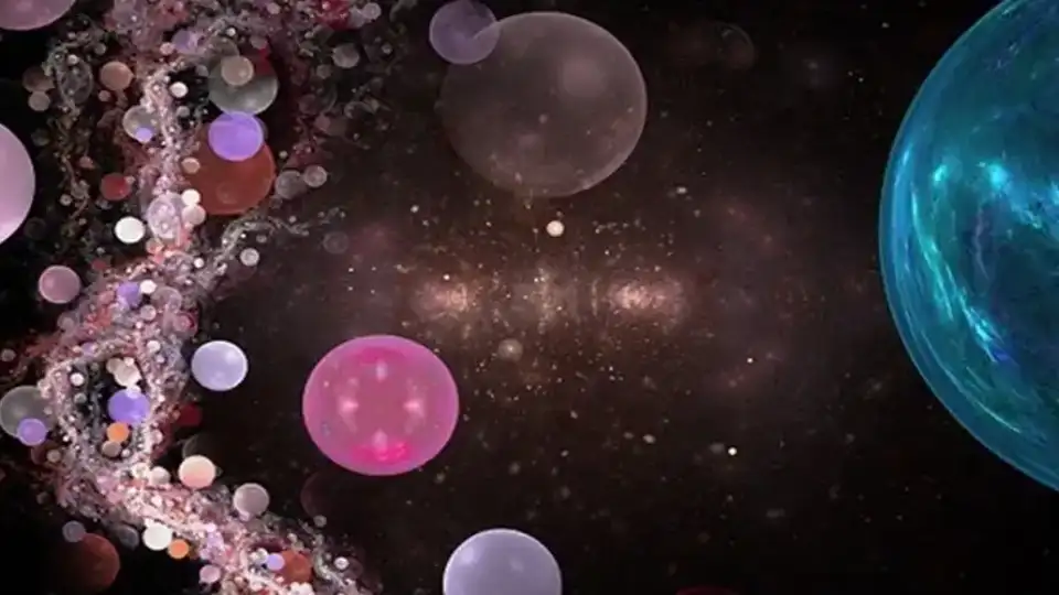 Web Tasarım, Web Sitesi, ucuz web sitesi, web site fiyatları,web site tasarım hizmeti,