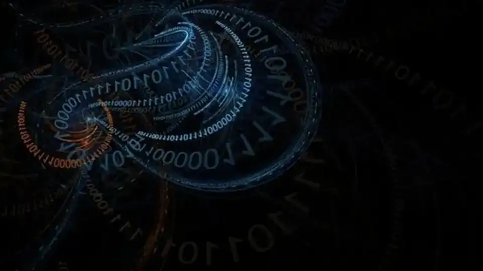 Web Tasarım, Web Sitesi, ucuz web sitesi, web site fiyatları,web site tasarım hizmeti,