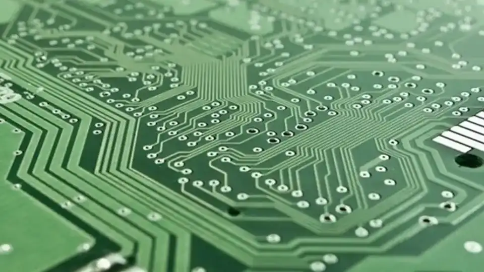 Web Tasarım, Web Sitesi, ucuz web sitesi, web site fiyatları,web site tasarım hizmeti,