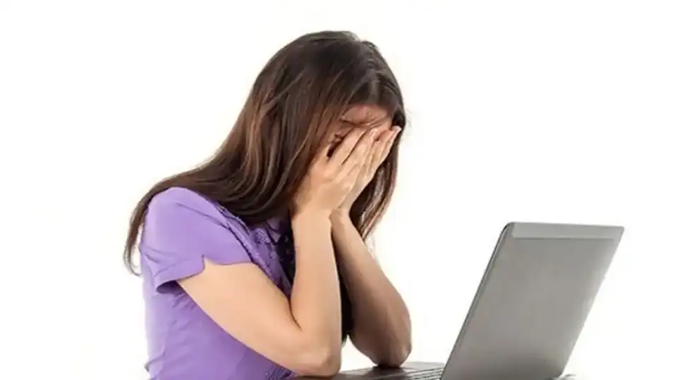 Web Tasarım, Web Sitesi, ucuz web sitesi, web site fiyatları,web site tasarım hizmeti,