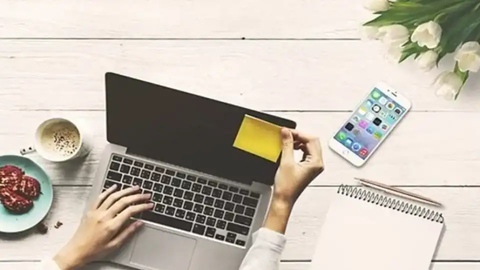 İstanbul Ataşehir Web Tasarım Fiyatları