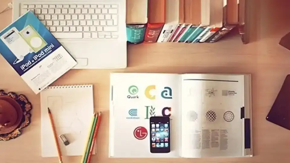 Web Tasarım, Web Sitesi, ucuz web sitesi, web site fiyatları,web site tasarım hizmeti,