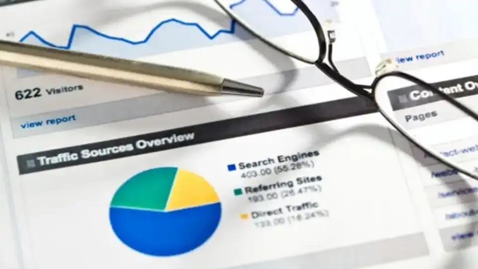 İstanbul Başakşehir Web Tasarım Paketleri