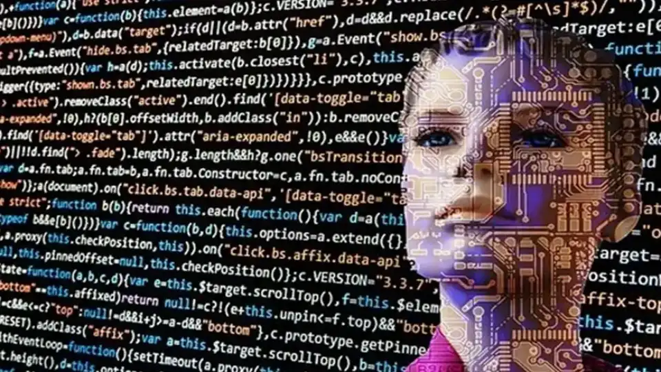 İstanbul Bayrampaşa Web Tasarım firmaları