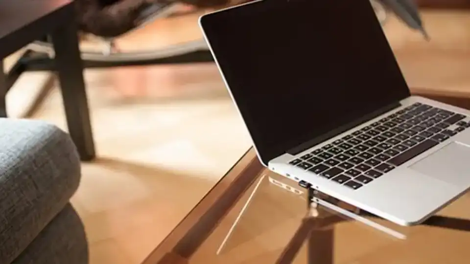 İstanbul Beylikdüzü kurumsal web site tasarım firmaları