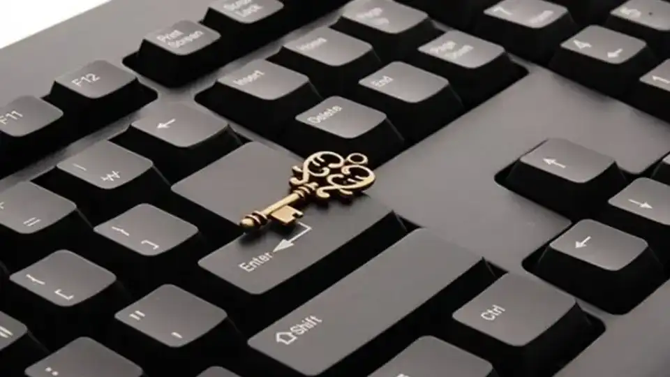 İstanbul Çatalca kurumsal web site tasarım fiyatları