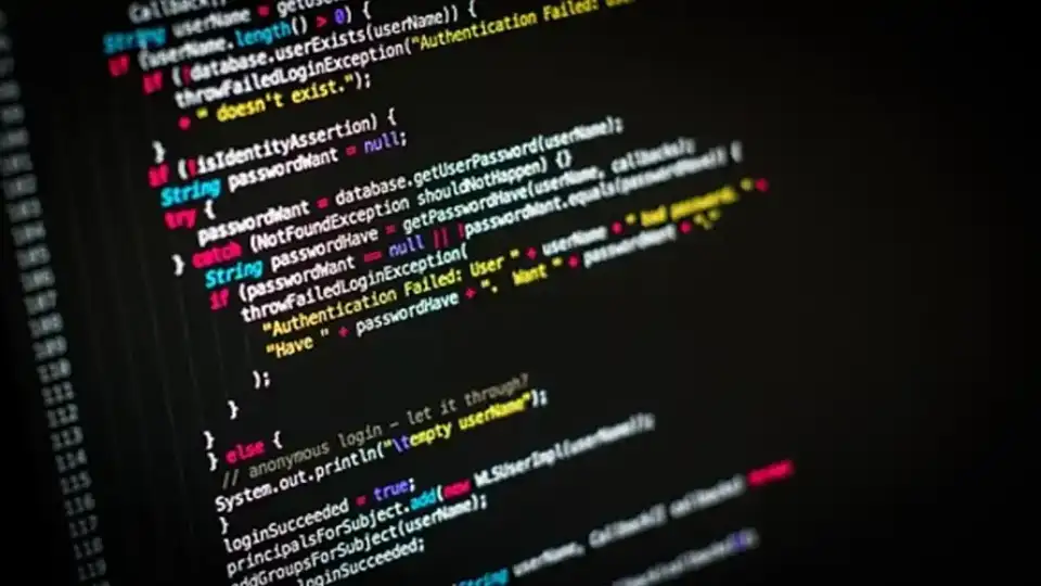 Web Tasarım, Web Sitesi, ucuz web sitesi, web site fiyatları,web site tasarım hizmeti,