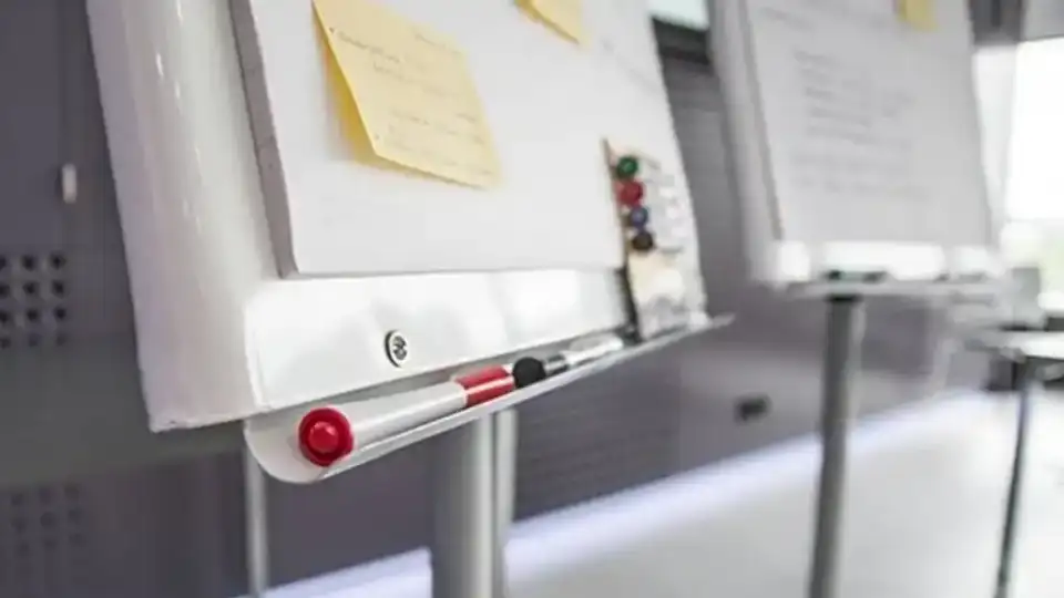 İstanbul Fatih Web Tasarım Fiyatları