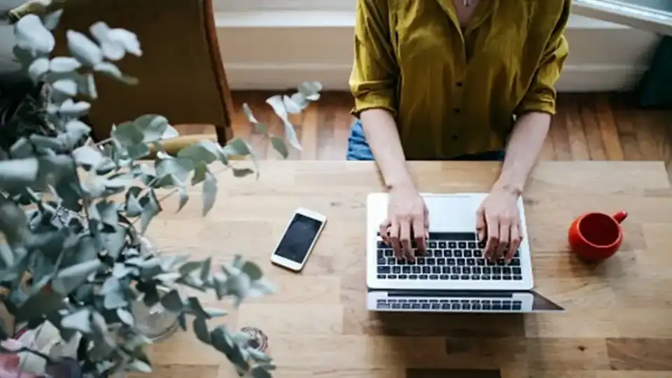 İstanbul Gaziosmanpaşa Web Site Tasarım Fiyatları