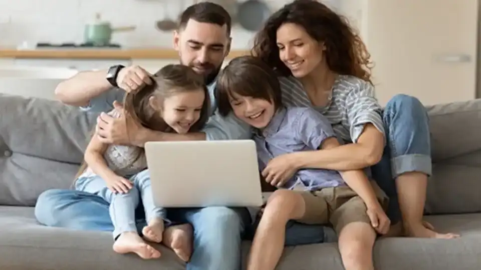 Web Tasarım, Web Sitesi, ucuz web sitesi, web site fiyatları,web site tasarım hizmeti,