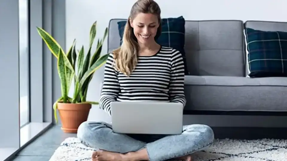 İstanbul Maltepe Web site Tasarım firmaları