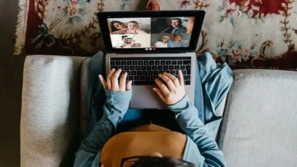 İstanbul Sultangazi Web Tasarım Hizmetleri