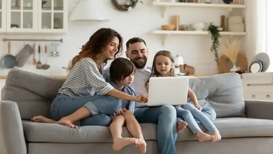 İstanbul Şile Web Site Tasarım Hizmetleri