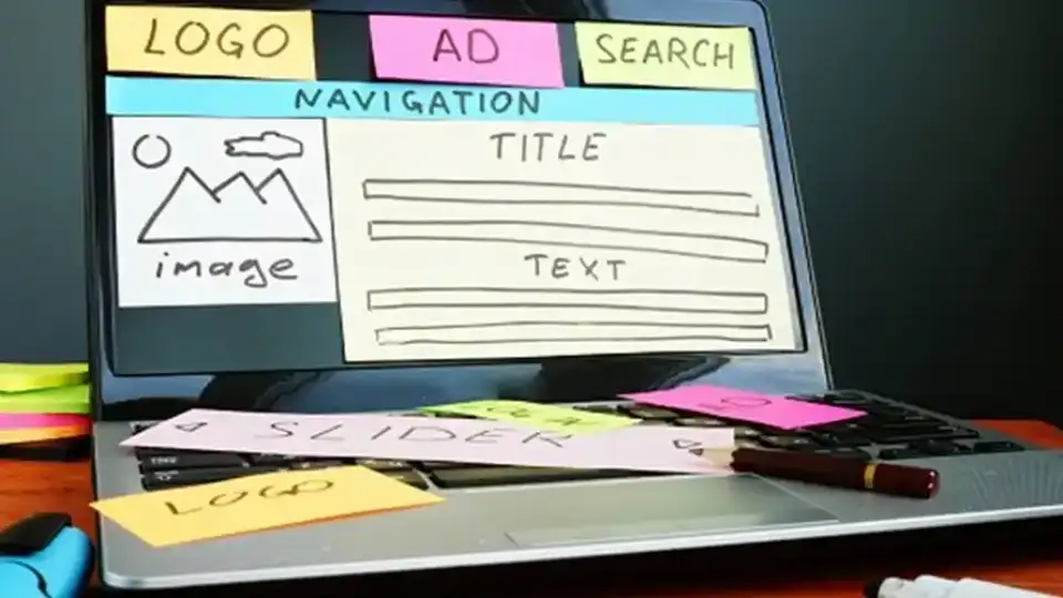 Web Tasarım, Web Sitesi, ucuz web sitesi, web site fiyatları,web site tasarım hizmeti,