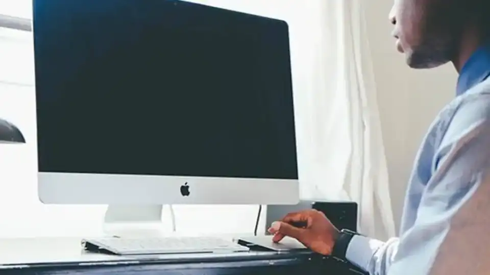 İstanbul Zeytinburnu Ucuz Web Tasarım