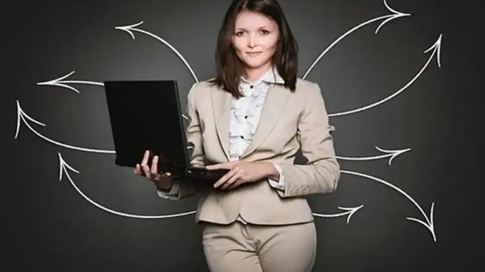 Web Tasarım, Web Sitesi, ucuz web sitesi, web site fiyatları,web site tasarım hizmeti,