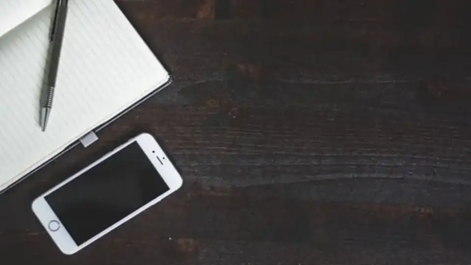 Web Tasarım, Web Sitesi, ucuz web sitesi, web site fiyatları,web site tasarım hizmeti,