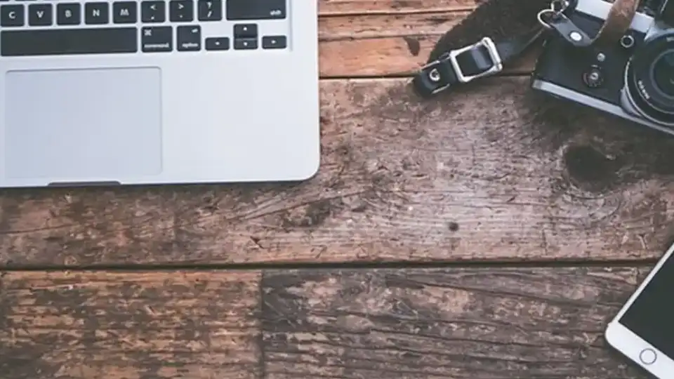 Web Tasarım, Web Sitesi, ucuz web sitesi, web site fiyatları,web site tasarım hizmeti,