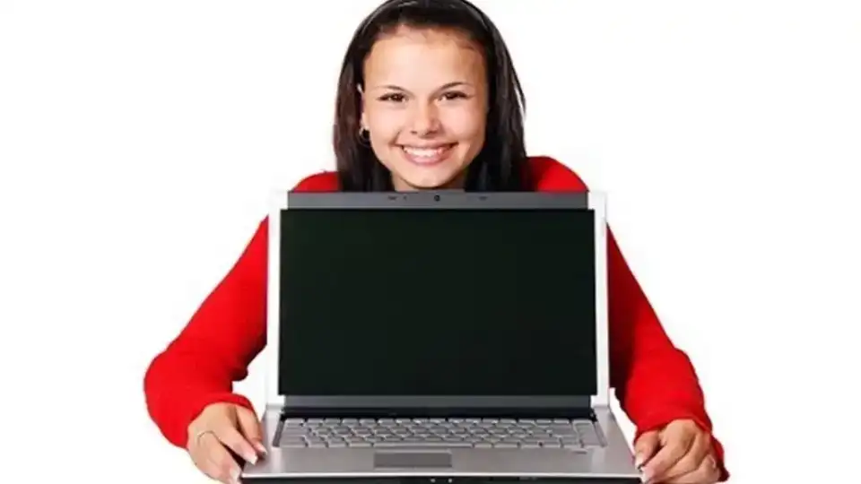 Web Tasarım, Web Sitesi, ucuz web sitesi, web site fiyatları,web site tasarım hizmeti,