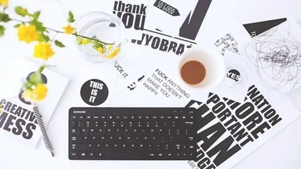 İzmir Foça Web Tasarım Hizmeti