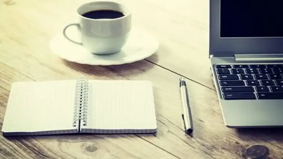 Web Tasarım, Web Sitesi, ucuz web sitesi, web site fiyatları,web site tasarım hizmeti,