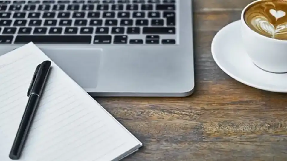 İzmir Narlıdere Web Site Tasarım Hizmetleri