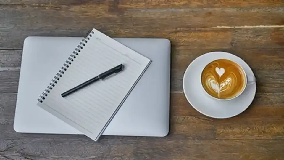 Web Tasarım, Web Sitesi, ucuz web sitesi, web site fiyatları,web site tasarım hizmeti,