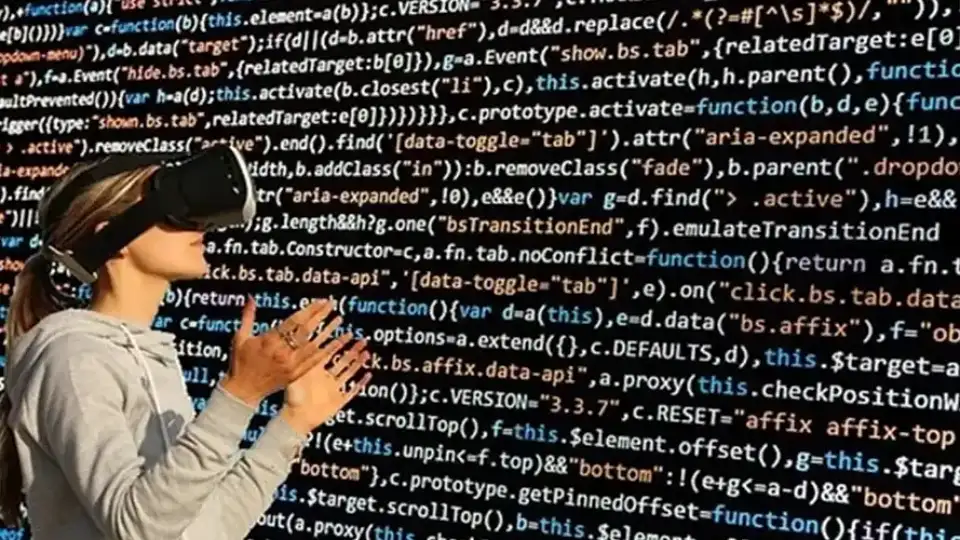 İzmir Selçuk Web Site Tasarım Hizmetleri