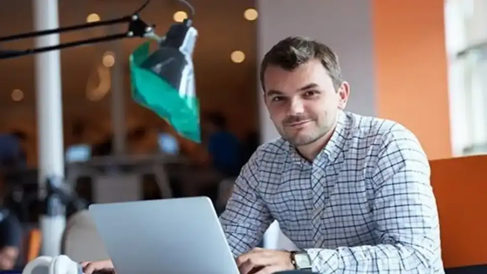 İzmir Urla Web Tasarım Fiyatları