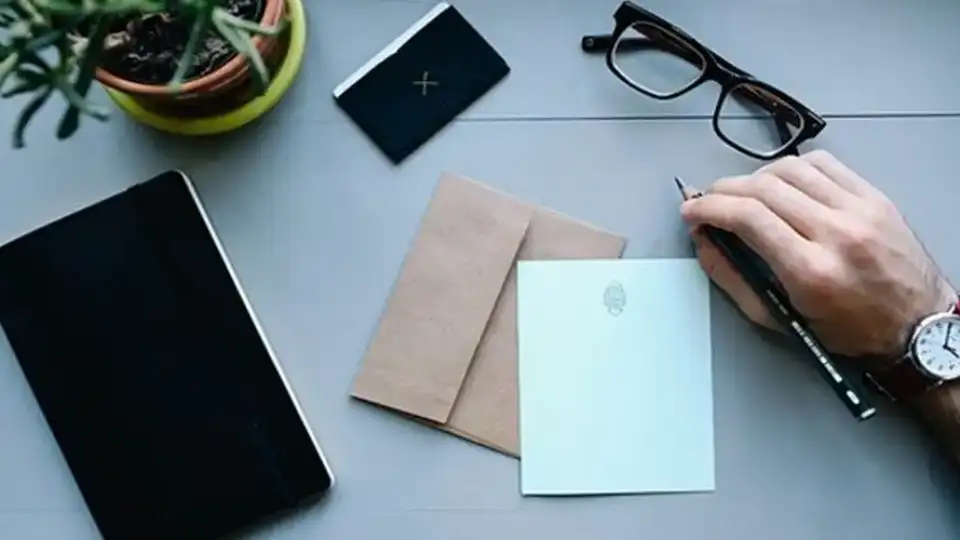 Web Tasarım, Web Sitesi, ucuz web sitesi, web site fiyatları,web site tasarım hizmeti,