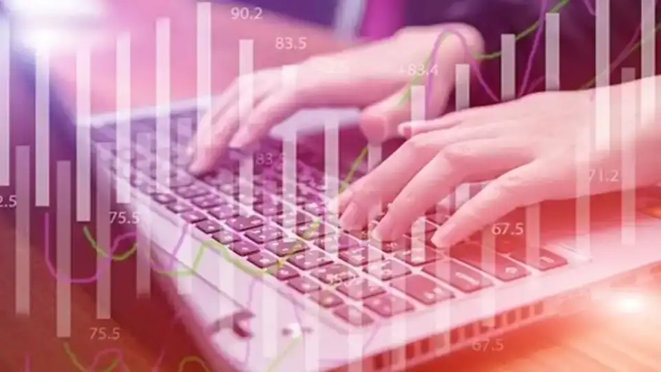 Web Tasarım, Web Sitesi, ucuz web sitesi, web site fiyatları,web site tasarım hizmeti,