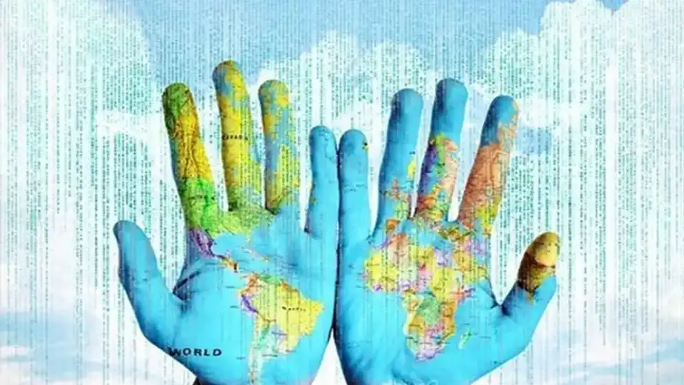 Web Tasarım, Web Sitesi, ucuz web sitesi, web site fiyatları,web site tasarım hizmeti,