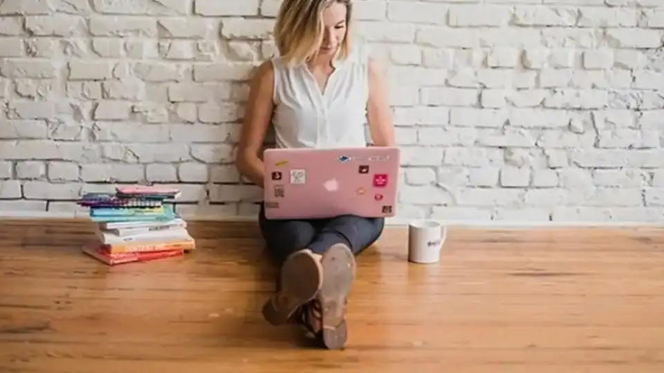 Kırklareli Acil Web site tasarımı