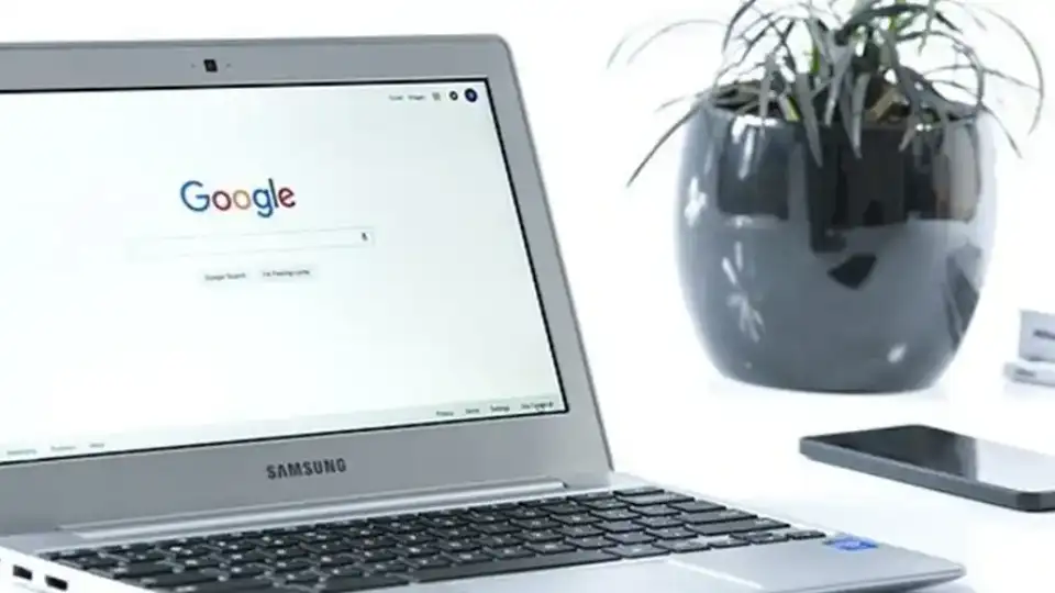 Kilis kurumsal web site tasarım fiyatları