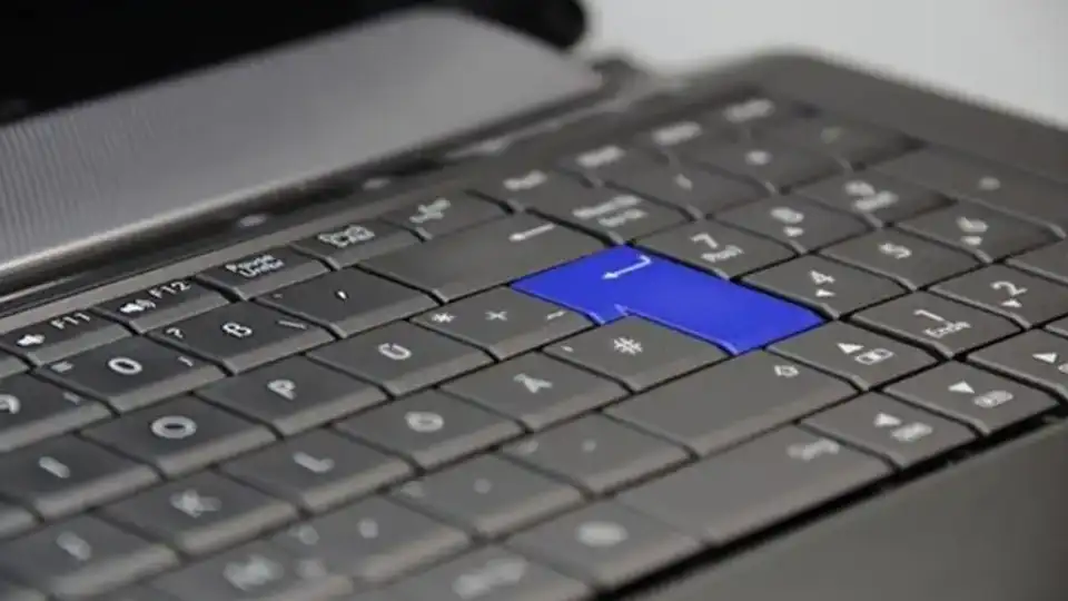 Kocaeli Web Tasarım