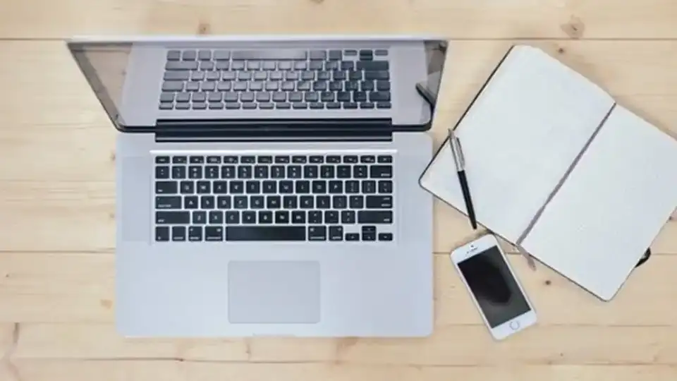 Web Tasarım, Web Sitesi, ucuz web sitesi, web site fiyatları,web site tasarım hizmeti,