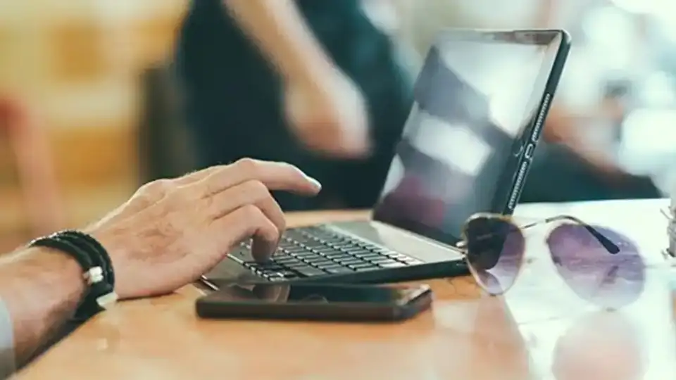 Kocaeli Çayırova Web Tasarım Hizmetleri