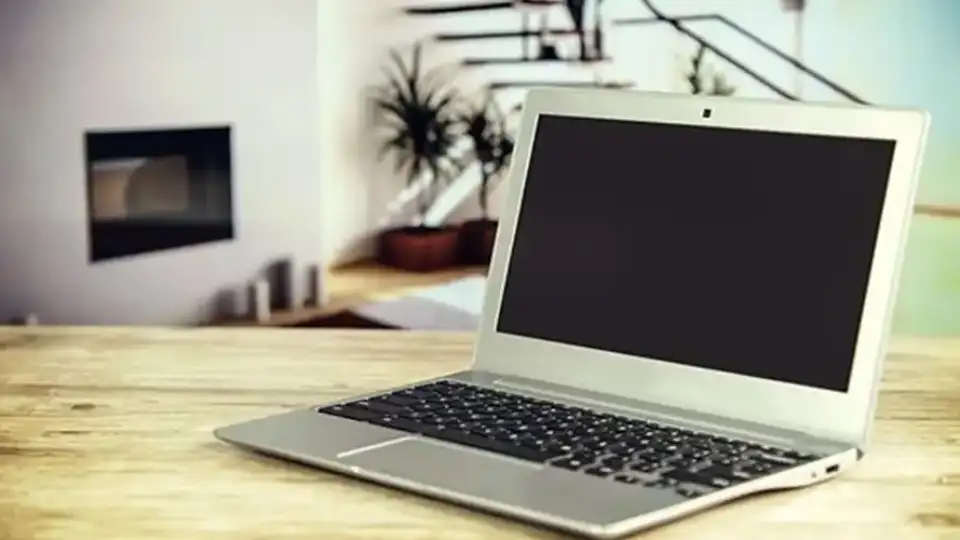 Kocaeli Darıca Web Tasarım Paketleri