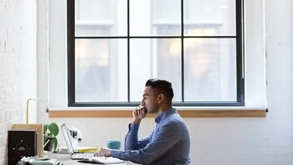 Kocaeli Derince Web Tasarım Hizmeti