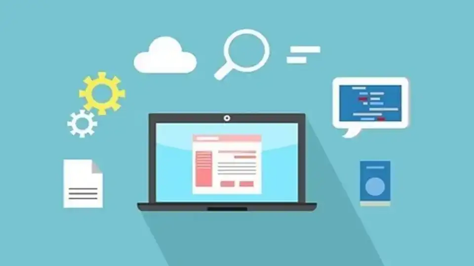 Web Tasarım, Web Sitesi, ucuz web sitesi, web site fiyatları,web site tasarım hizmeti,