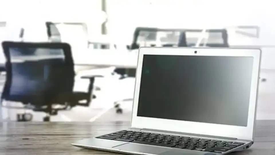 Kocaeli Gölcük Web Site Tasarım Fiyatları