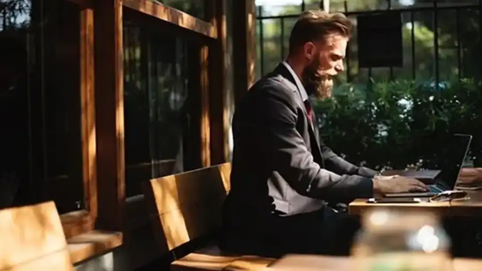 Kocaeli Karamürsel Web Tasarım Paketi