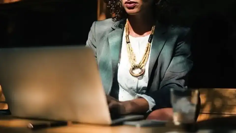 Kocaeli Kartepe Web Tasarım Paketleri