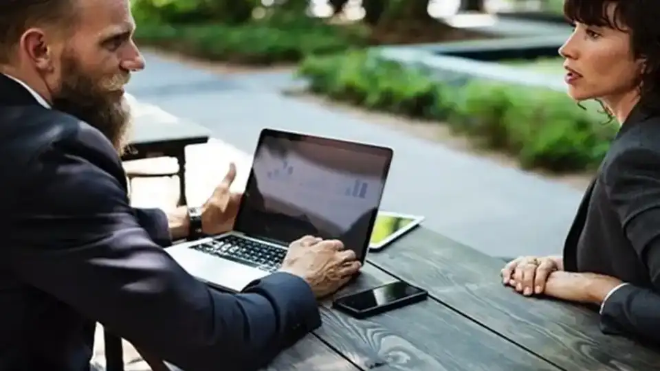 Web Tasarım, Web Sitesi, ucuz web sitesi, web site fiyatları,web site tasarım hizmeti,