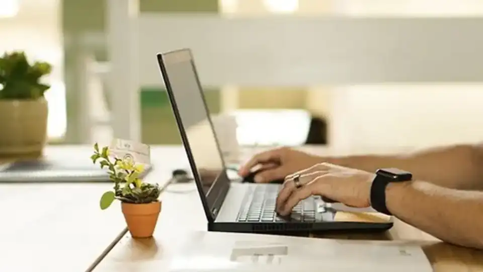 Web Tasarım, Web Sitesi, ucuz web sitesi, web site fiyatları,web site tasarım hizmeti,